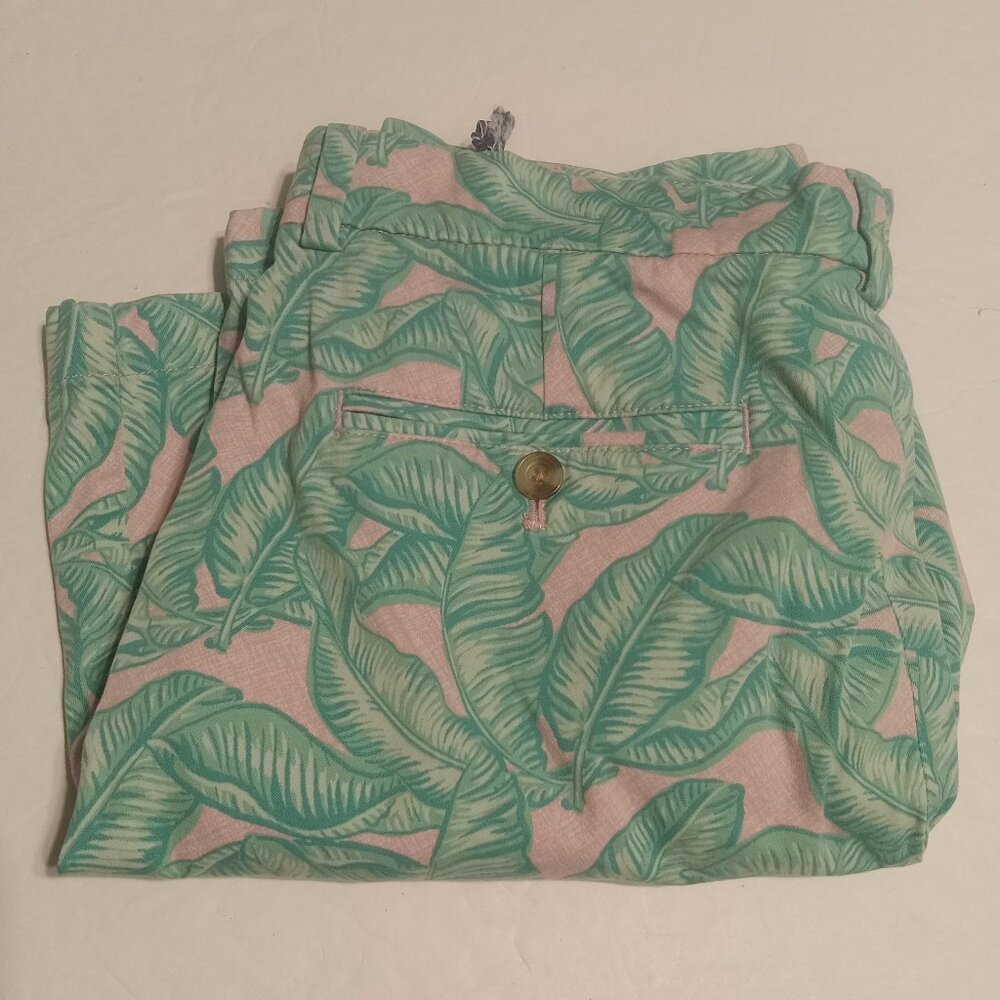 Vineyard Vines Men's Breaker Shorts Size 32